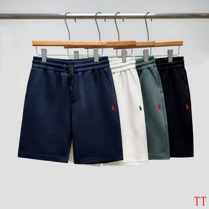 Picture of Polo  Short  Pants _SKUPoloM-3XL20tn0519071